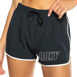 Roxy: Повседневные шорты 