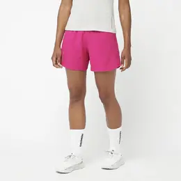 Salomon: Шорты 