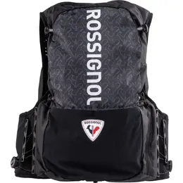 Rossignol: Чёрный рюкзак 