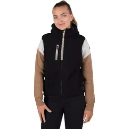 Rossignol: Флисовый жилет 