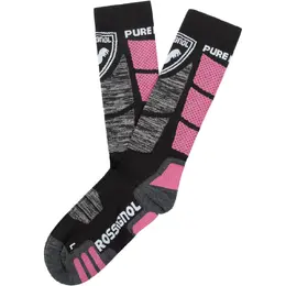 Rossignol: Носки 
