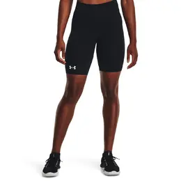 Under Armour: Колготки 