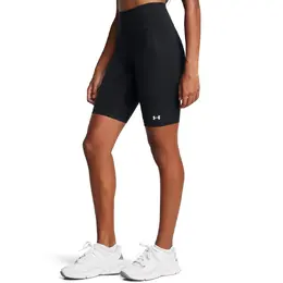Under Armour: Короткие шорты 