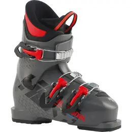 Rossignol: Ботинки 