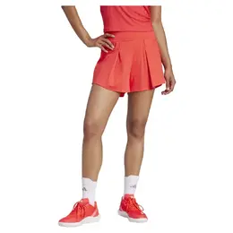 Adidas: Теннисные шорты 