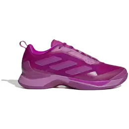 Adidas: Туфли 