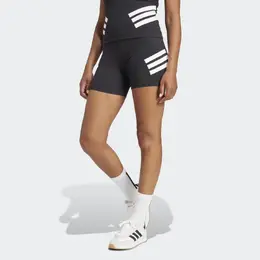 Adidas: Колготки 