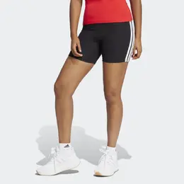 Adidas: Колготки  Essentials