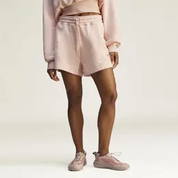 Adidas: Шорты с поясом 