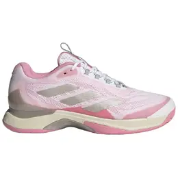 Adidas: Розовые туфли  Premium