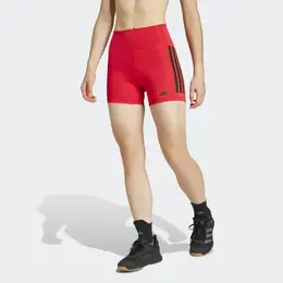Adidas: Колготки 