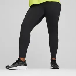 PUMA: Колготки  Run