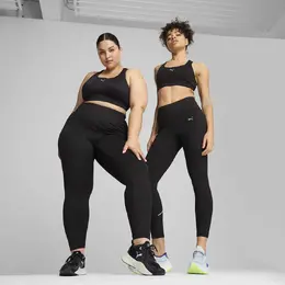 PUMA: Колготки  Run