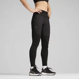 PUMA: Колготки 