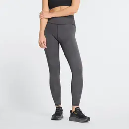 New Balance: Колготки 