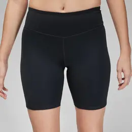 Nike: Колготки 