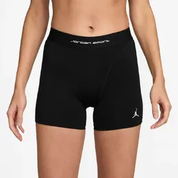 Nike: Колготки 
