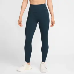 Nike: Колготки 