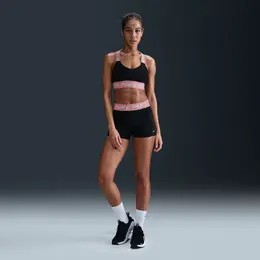 Nike: Колготки 