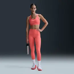 Nike: Колготки 