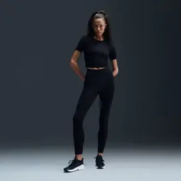 Nike: Колготки 