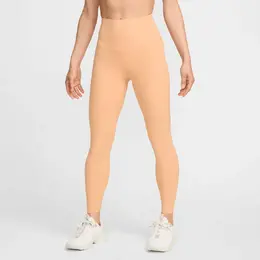 Nike: Колготки 