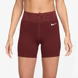 Nike: Колготки 