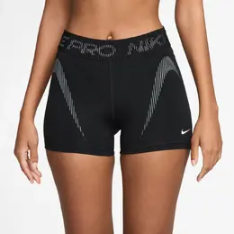 Nike: Колготки 