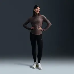 Nike: Колготки 