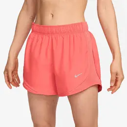 Nike: Летние шорты 