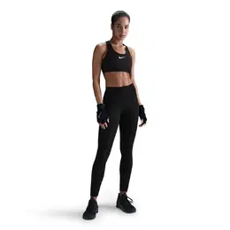 Nike: Колготки 