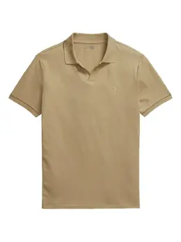 Polo Ralph Lauren: Поло в сетку 