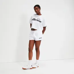 Ellesse: Короткие шорты 