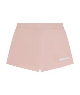 Ellesse: Короткие шорты 