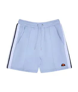 Ellesse: Короткие шорты 