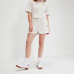 Ellesse: Короткие шорты 