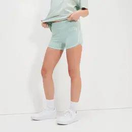 Ellesse: Короткие шорты 