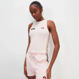 Ellesse: Жилет 