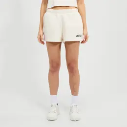 Ellesse: Белые шорты 