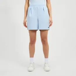 Ellesse: Короткие шорты 