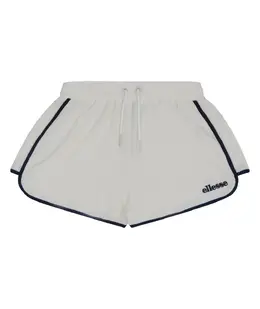 Ellesse: Короткие шорты 