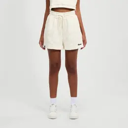 Ellesse: Короткие шорты 