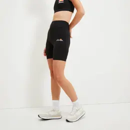 Ellesse: Короткие шорты 