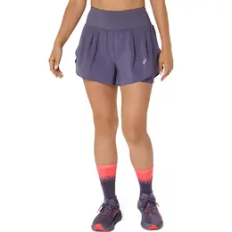 Asics: Шорты 