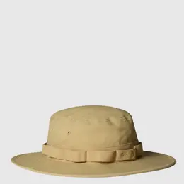 The North Face: Шляпа 