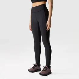 The North Face: Колготки  Hybrid