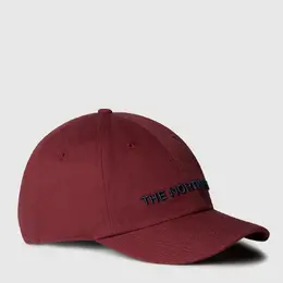 The North Face: Кепка  Norm