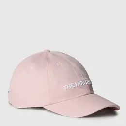 The North Face: Кепка  Norm