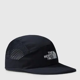The North Face: Чёрная шляпа 