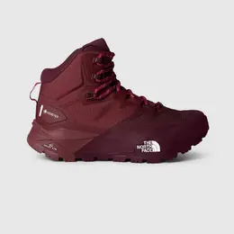 The North Face: Ботинки 
